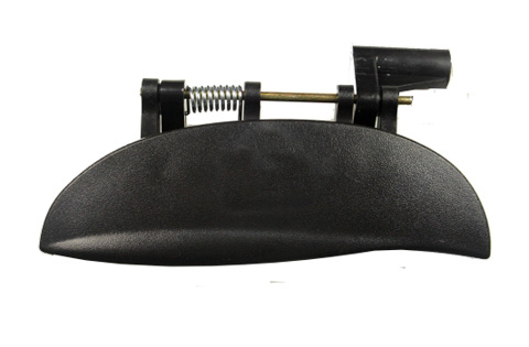 Manija 2083L